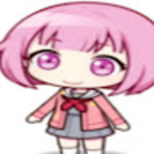 Meet your Posher, Frankie